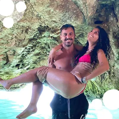 Sea Tour Gallipoli escursione barca Salento 27