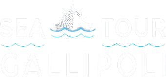 Sea Tour Gallipoli - Escursioni in barca nel Salento