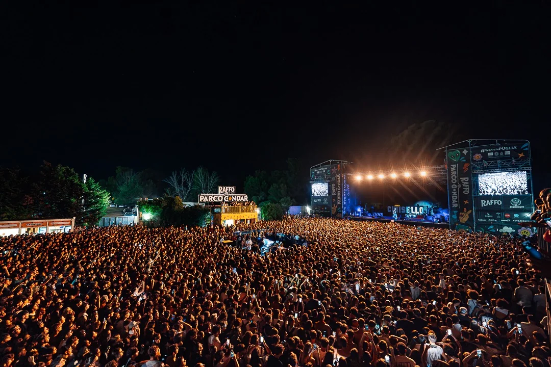 Gallipoli estate cosa fare centro storico mare Salento